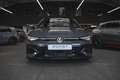 Volkswagen Golf GTI 2.0 TSI Clubsport Pano HK DSG LED Grijs - thumbnail 11