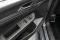 Volkswagen Golf GTI 2.0 TSI Clubsport Pano HK DSG LED Grijs - thumbnail 19