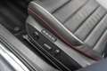 Volkswagen Golf GTI 2.0 TSI Clubsport Pano HK DSG LED Grijs - thumbnail 22
