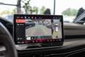 Volkswagen Golf GTI 2.0 TSI Clubsport Pano HK DSG LED Grijs - thumbnail 42