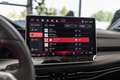 Volkswagen Golf GTI 2.0 TSI Clubsport Pano HK DSG LED Grijs - thumbnail 32
