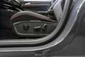 Volkswagen Golf GTI 2.0 TSI Clubsport Pano HK DSG LED Grijs - thumbnail 21