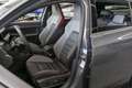 Volkswagen Golf GTI 2.0 TSI Clubsport Pano HK DSG LED Grijs - thumbnail 14