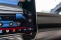 Volkswagen Golf GTI 2.0 TSI Clubsport Pano HK DSG LED Grijs - thumbnail 41