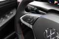 Volkswagen Golf GTI 2.0 TSI Clubsport Pano HK DSG LED Grijs - thumbnail 26