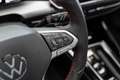 Volkswagen Golf GTI 2.0 TSI Clubsport Pano HK DSG LED Grijs - thumbnail 25