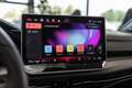 Volkswagen Golf GTI 2.0 TSI Clubsport Pano HK DSG LED Grijs - thumbnail 37