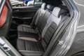 Volkswagen Golf GTI 2.0 TSI Clubsport Pano HK DSG LED Grijs - thumbnail 15