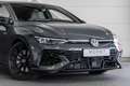 Volkswagen Golf GTI 2.0 TSI Clubsport Pano HK DSG LED Grijs - thumbnail 8