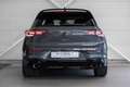 Volkswagen Golf GTI 2.0 TSI Clubsport Pano HK DSG LED Grijs - thumbnail 5