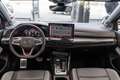 Volkswagen Golf GTI 2.0 TSI Clubsport Pano HK DSG LED Grijs - thumbnail 12