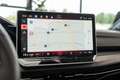 Volkswagen Golf GTI 2.0 TSI Clubsport Pano HK DSG LED Grijs - thumbnail 33