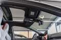 Volkswagen Golf GTI 2.0 TSI Clubsport Pano HK DSG LED Grijs - thumbnail 18