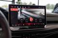 Volkswagen Golf GTI 2.0 TSI Clubsport Pano HK DSG LED Grijs - thumbnail 36