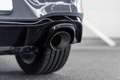 Volkswagen Golf GTI 2.0 TSI Clubsport Pano HK DSG LED Grijs - thumbnail 9