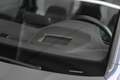 Volkswagen Golf GTI 2.0 TSI Clubsport Pano HK DSG LED Grijs - thumbnail 47
