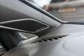 Volkswagen Golf GTI 2.0 TSI Clubsport Pano HK DSG LED Grijs - thumbnail 43