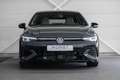 Volkswagen Golf GTI 2.0 TSI Clubsport Pano HK DSG LED Grijs - thumbnail 2