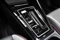 Volkswagen Golf GTI 2.0 TSI Clubsport Pano HK DSG LED Grijs - thumbnail 28
