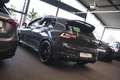 Volkswagen Golf GTI 2.0 TSI Clubsport Pano HK DSG LED Grijs - thumbnail 10