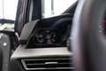 Volkswagen Golf GTI 2.0 TSI Clubsport Pano HK DSG LED Grijs - thumbnail 23
