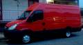 Iveco Daily 35c15 - thumbnail 4