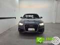 Audi Q3 2.0 TDI quattro S tronic S Line GARANZIA INCLUSA Grigio - thumbnail 2
