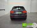 Audi Q3 2.0 TDI quattro S tronic S Line GARANZIA INCLUSA Grigio - thumbnail 12