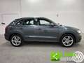 Audi Q3 2.0 TDI quattro S tronic S Line GARANZIA INCLUSA Gris - thumbnail 14