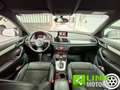 Audi Q3 2.0 TDI quattro S tronic S Line GARANZIA INCLUSA Grigio - thumbnail 4