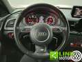 Audi Q3 2.0 TDI quattro S tronic S Line GARANZIA INCLUSA Gris - thumbnail 5