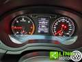 Audi Q3 2.0 TDI quattro S tronic S Line GARANZIA INCLUSA Grigio - thumbnail 6