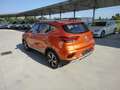 MG ZS ZS 1.5 VTi-tech Comfort Arancione - thumbnail 3