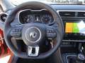 MG ZS ZS 1.5 VTi-tech Comfort Arancione - thumbnail 12