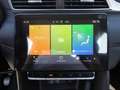 MG ZS ZS 1.5 VTi-tech Comfort Arancione - thumbnail 15