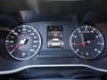 MG ZS ZS 1.5 VTi-tech Comfort Arancione - thumbnail 13