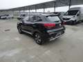 MG ZS ZS 1.5 VTi-tech Comfort Arancione - thumbnail 8