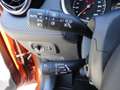 MG ZS ZS 1.5 VTi-tech Comfort Arancione - thumbnail 14