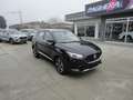 MG ZS ZS 1.5 VTi-tech Comfort Arancione - thumbnail 5