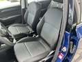 Skoda Fabia Cool Edition Blau - thumbnail 8