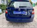 Skoda Fabia Cool Edition Blau - thumbnail 4