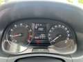 Skoda Fabia Cool Edition Blau - thumbnail 17