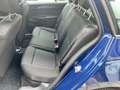 Skoda Fabia Cool Edition Blau - thumbnail 11