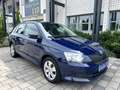 Skoda Fabia Cool Edition Blau - thumbnail 2