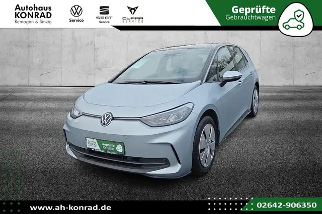 Volkswagen ID.3 Pro electric 150kW*NAVI*PDC*WINTER*WÄRMEP*
