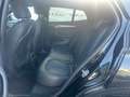 BMW X2 sDrive18d Msport-X Noir - thumbnail 15