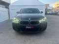 BMW X2 sDrive18d Msport-X Noir - thumbnail 4