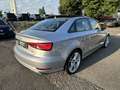 Audi A3 Lim. Sport 1.4 TFSI S tr. MATRIX NAVI PANO Argent - thumbnail 5