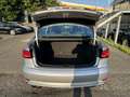 Audi A3 Lim. Sport 1.4 TFSI S tr. MATRIX NAVI PANO Argent - thumbnail 7