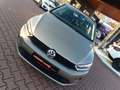 Volkswagen Golf Sportsvan VII Trendline BMT/Start-Stopp Goud - thumbnail 1